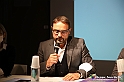 VBS_2467 - Presentazione Flash Back 2021